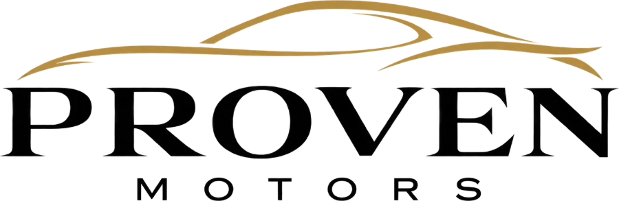 Proven Motors